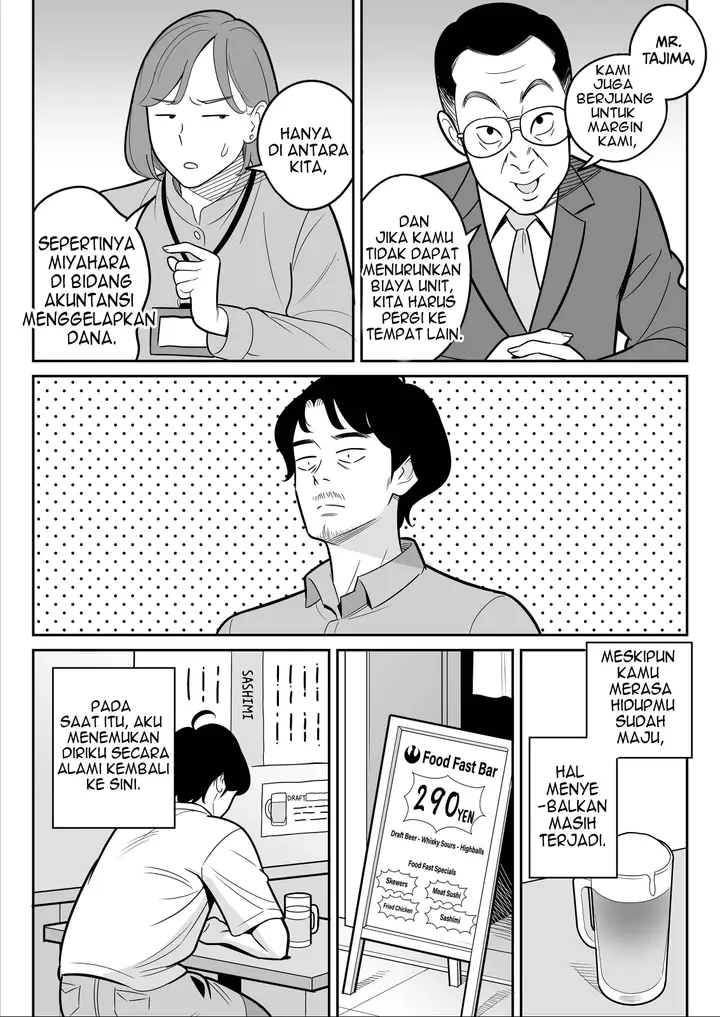 image-komik-zokuzokuzoku-rouhou-gekiyasu-fuuzoku-chapter-05-106/117