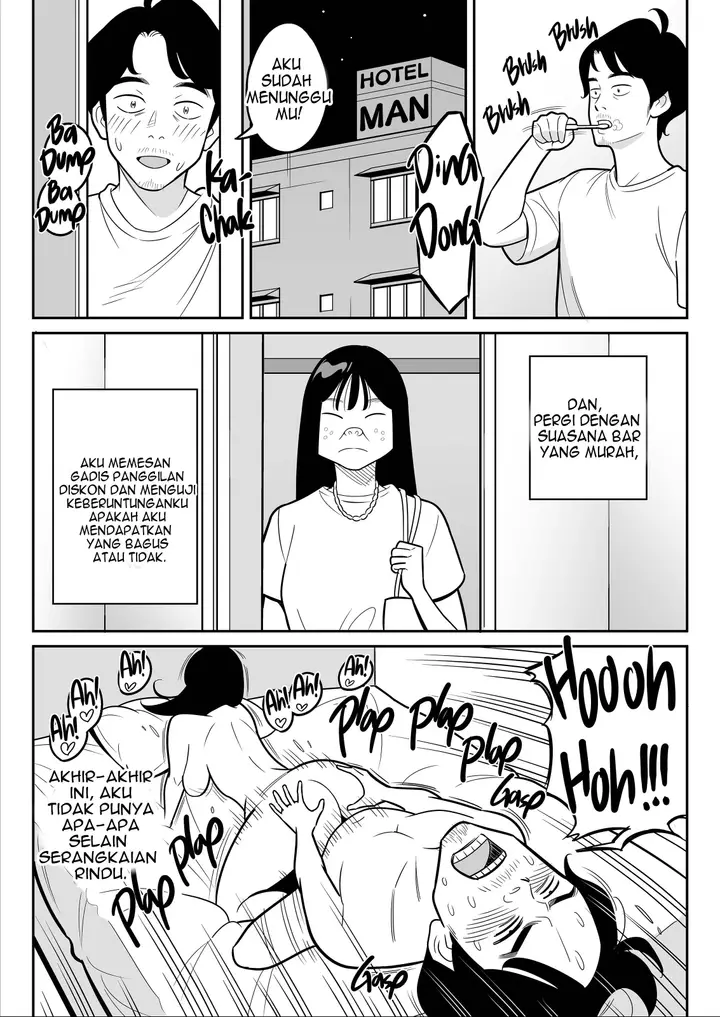 image-komik-zokuzokuzoku-rouhou-gekiyasu-fuuzoku-chapter-05-107/117