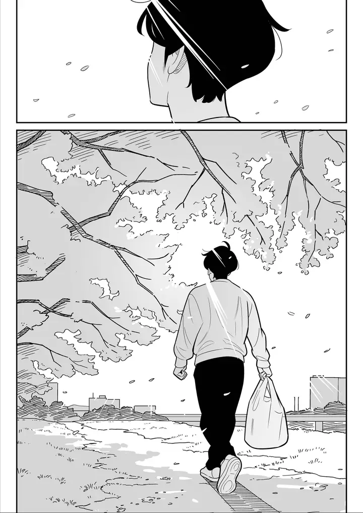 image-komik-zokuzokuzoku-rouhou-gekiyasu-fuuzoku-chapter-05-111/117