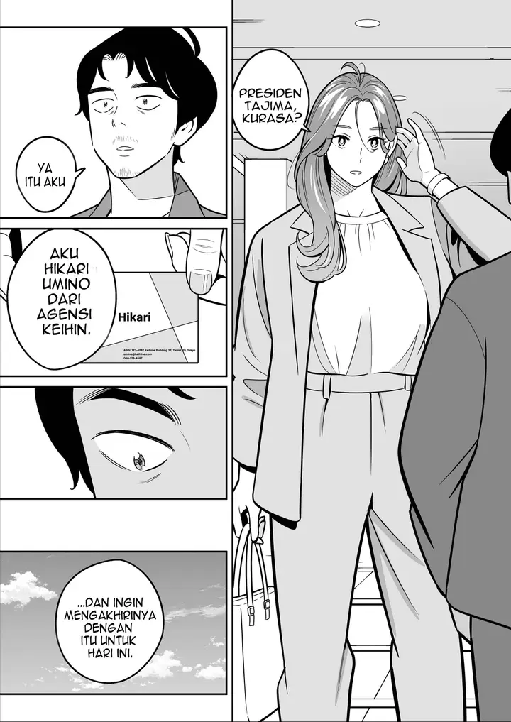 image-komik-zokuzokuzoku-rouhou-gekiyasu-fuuzoku-chapter-05-113/117