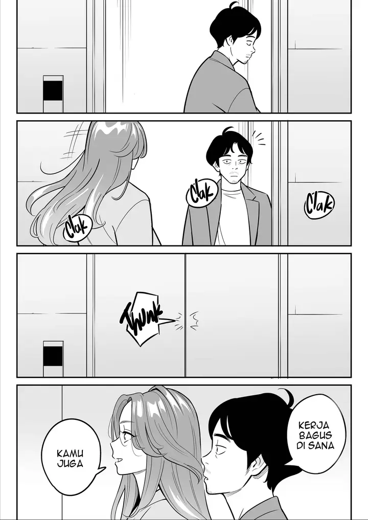 image-komik-zokuzokuzoku-rouhou-gekiyasu-fuuzoku-chapter-05-114/117
