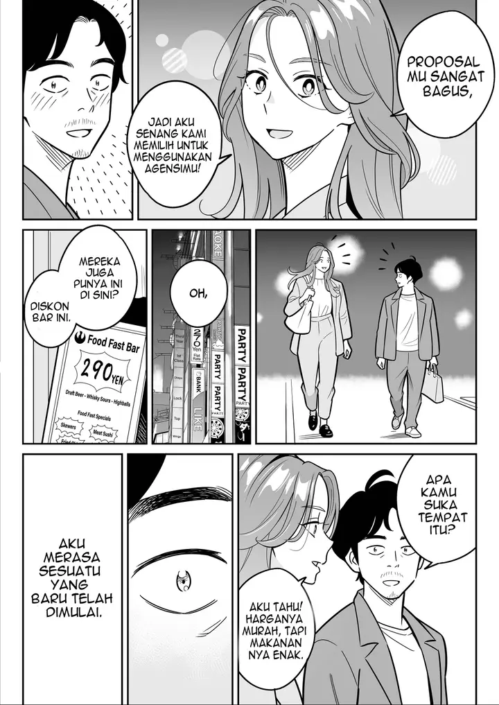 image-komik-zokuzokuzoku-rouhou-gekiyasu-fuuzoku-chapter-05-115/117