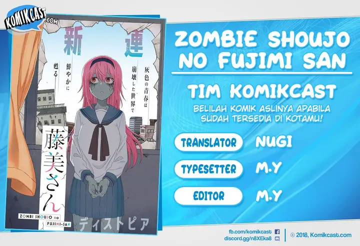 image-komik-zombi-shoujo-no-fujimi-san-chapter-1-0/30