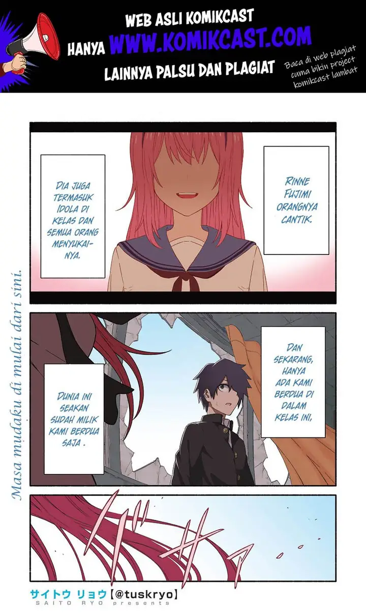 image-komik-zombi-shoujo-no-fujimi-san-chapter-1-1/30