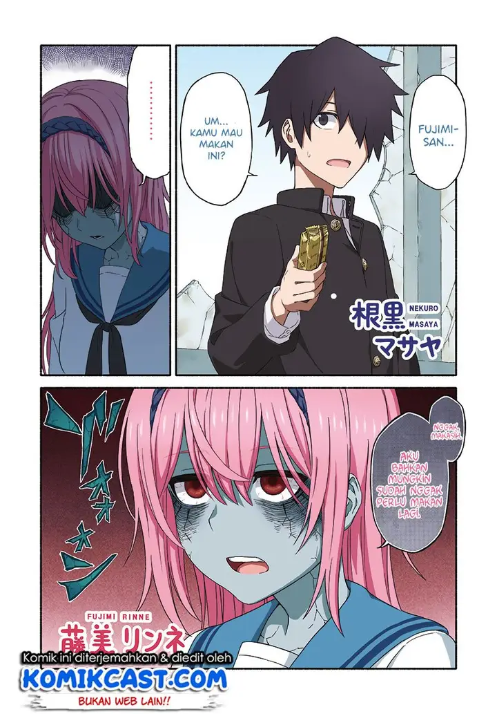 image-komik-zombi-shoujo-no-fujimi-san-chapter-1-3/30
