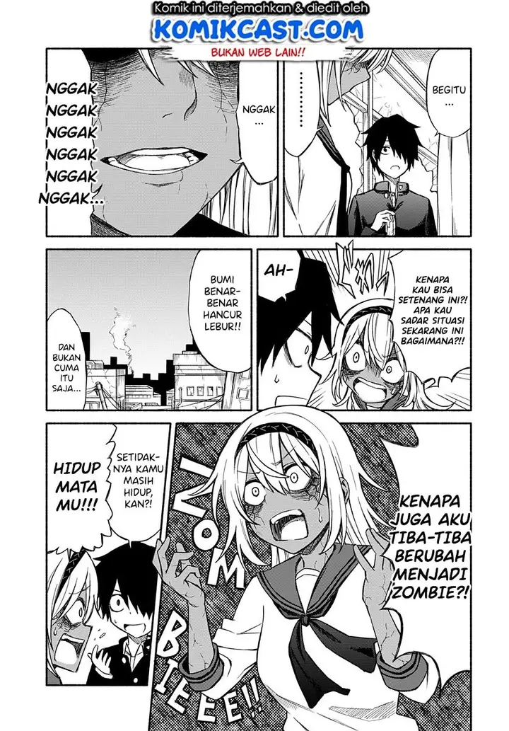 image-komik-zombi-shoujo-no-fujimi-san-chapter-1-4/30