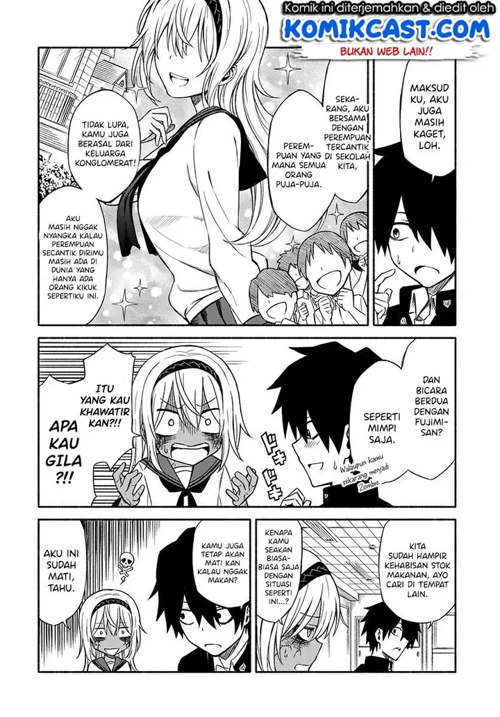 image-komik-zombi-shoujo-no-fujimi-san-chapter-1-5/30