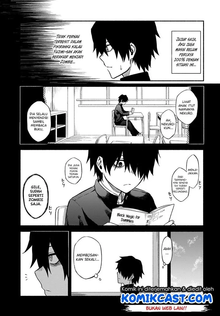 image-komik-zombi-shoujo-no-fujimi-san-chapter-1-6/30