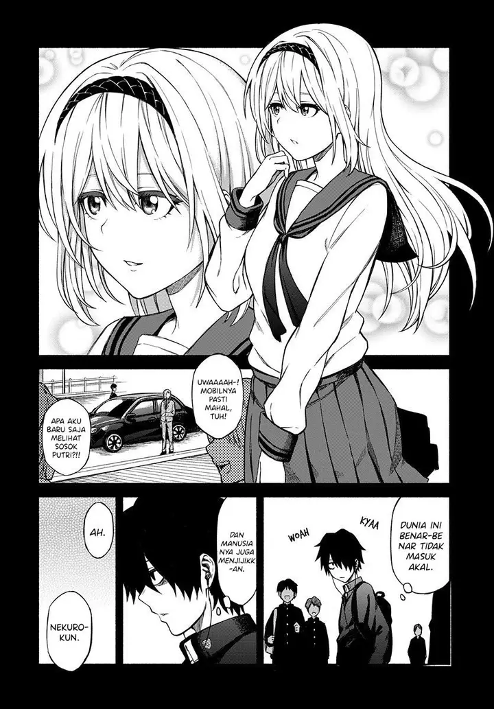 image-komik-zombi-shoujo-no-fujimi-san-chapter-1-7/30