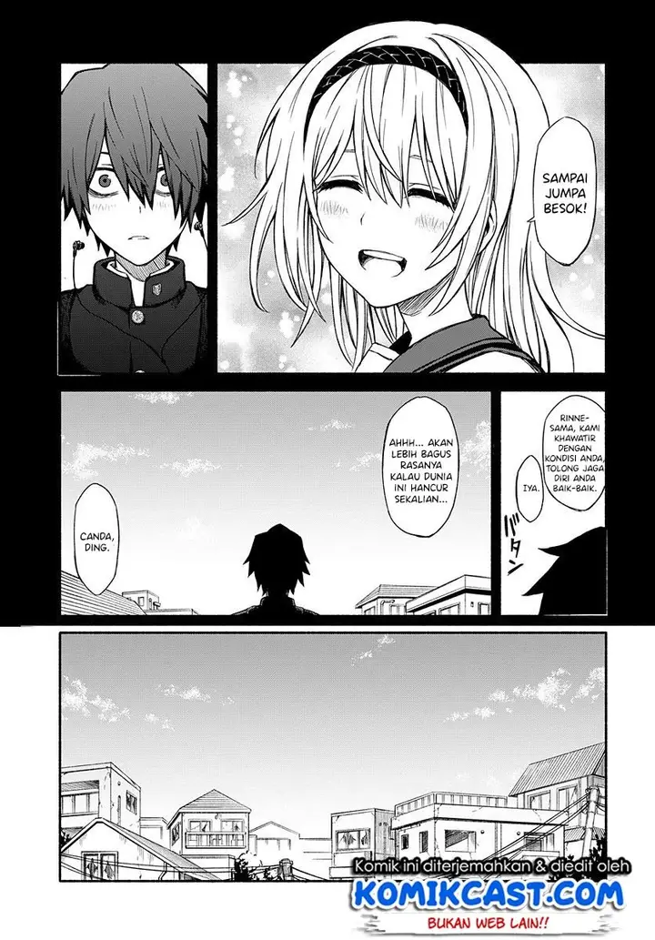 image-komik-zombi-shoujo-no-fujimi-san-chapter-1-8/30