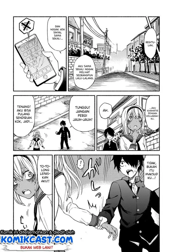 image-komik-zombi-shoujo-no-fujimi-san-chapter-1-9/30