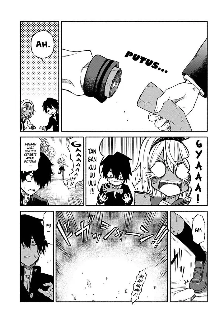 image-komik-zombi-shoujo-no-fujimi-san-chapter-1-10/30