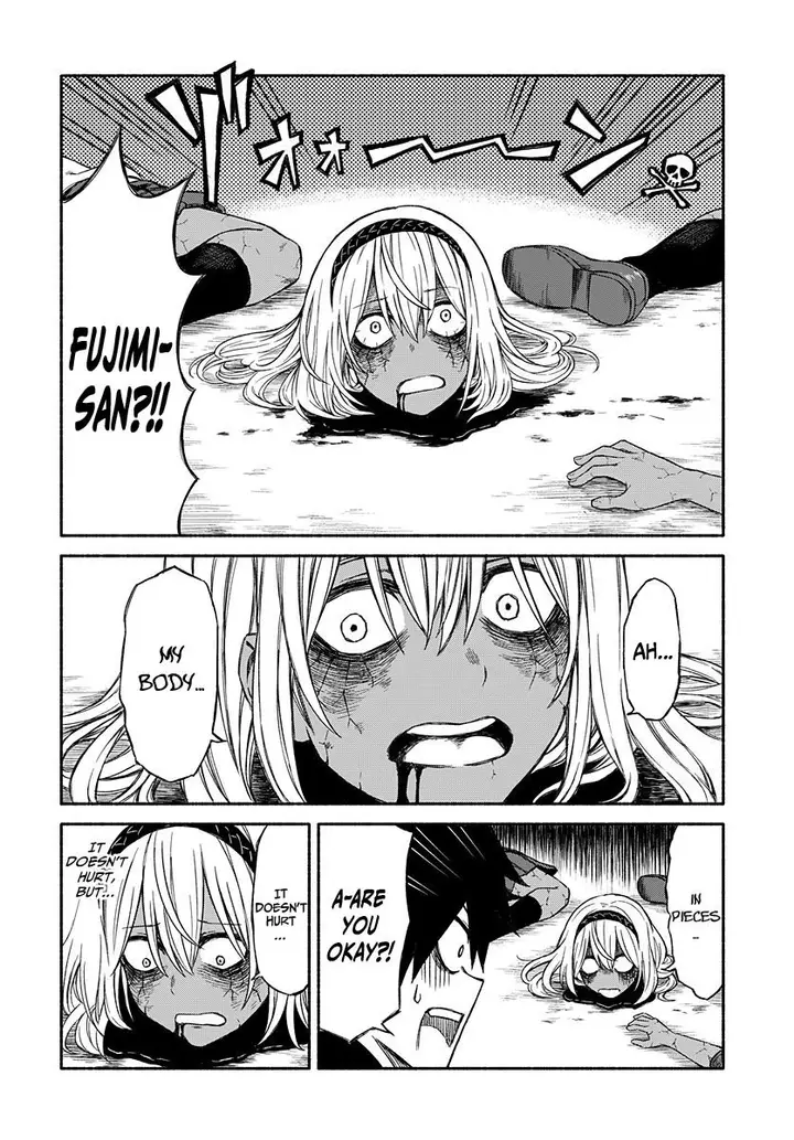 image-komik-zombi-shoujo-no-fujimi-san-chapter-1-11/30
