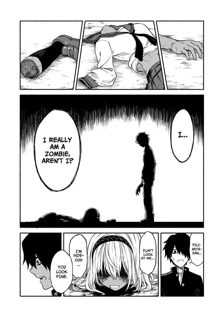 image-komik-zombi-shoujo-no-fujimi-san-chapter-1-12/30