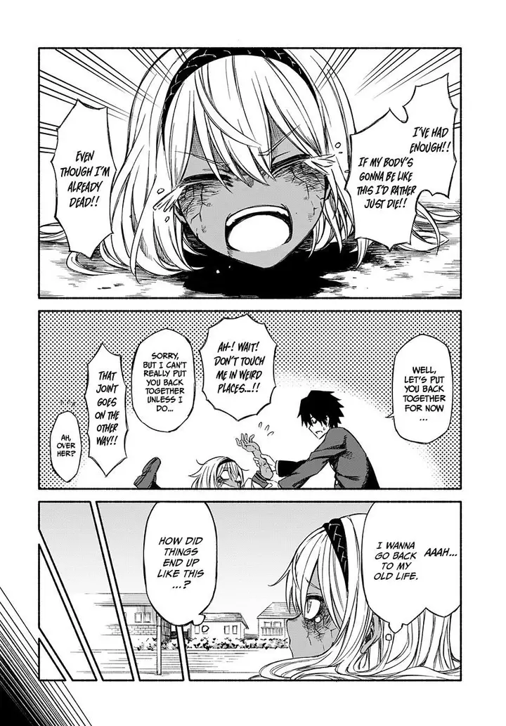 image-komik-zombi-shoujo-no-fujimi-san-chapter-1-13/30