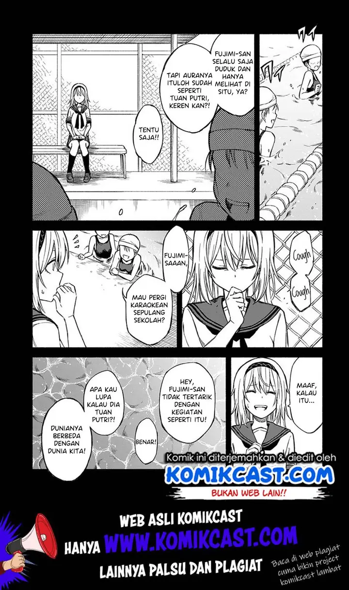 image-komik-zombi-shoujo-no-fujimi-san-chapter-1-14/30