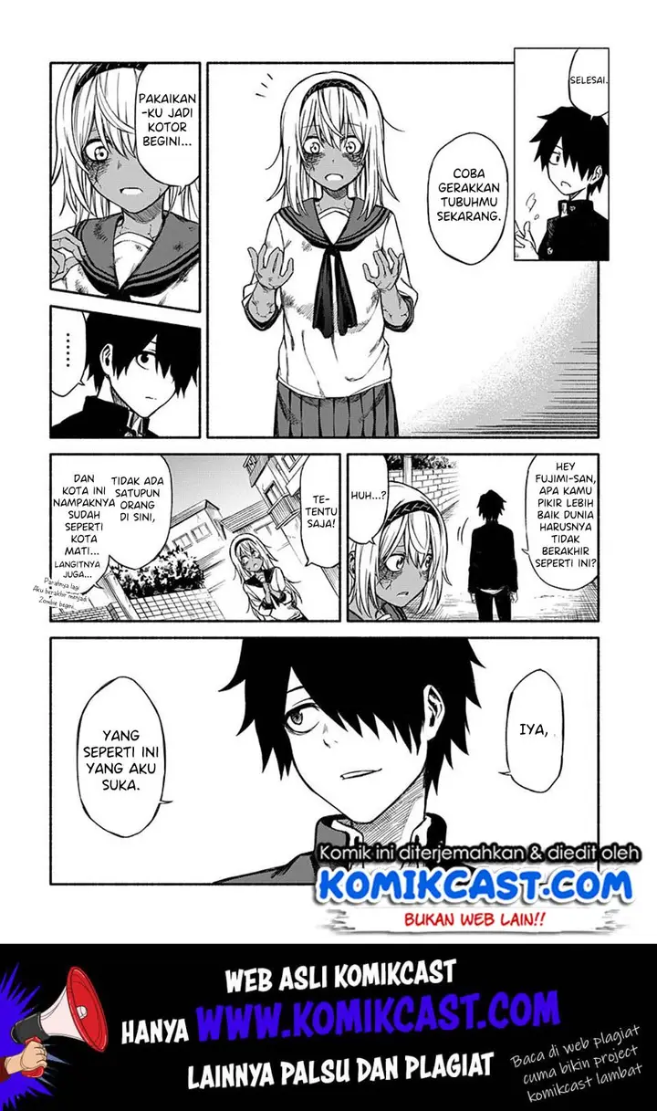 image-komik-zombi-shoujo-no-fujimi-san-chapter-1-15/30