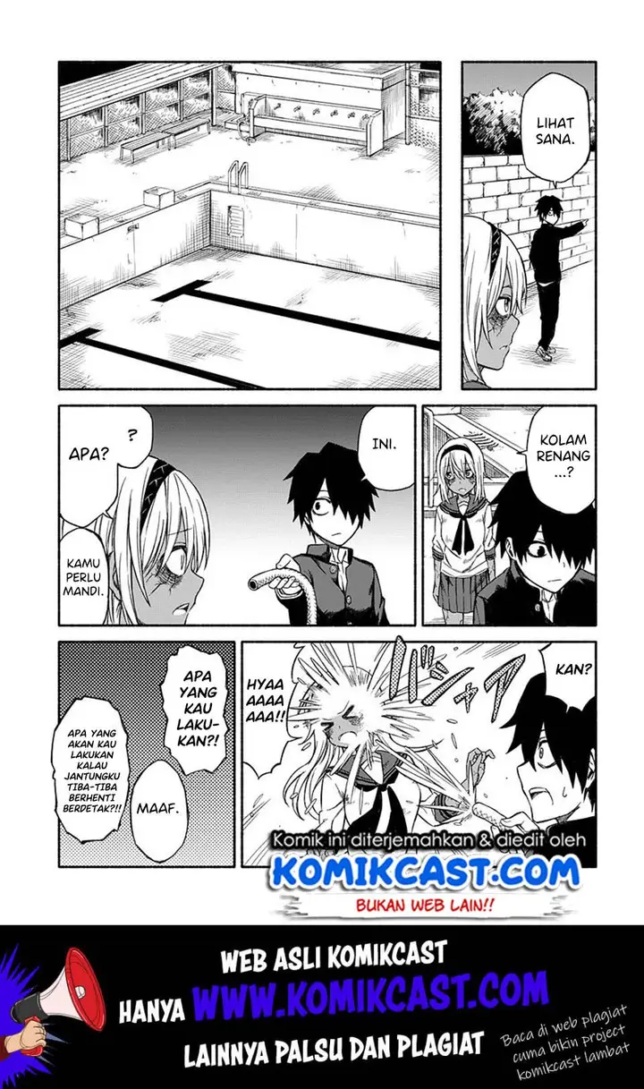 image-komik-zombi-shoujo-no-fujimi-san-chapter-1-16/30