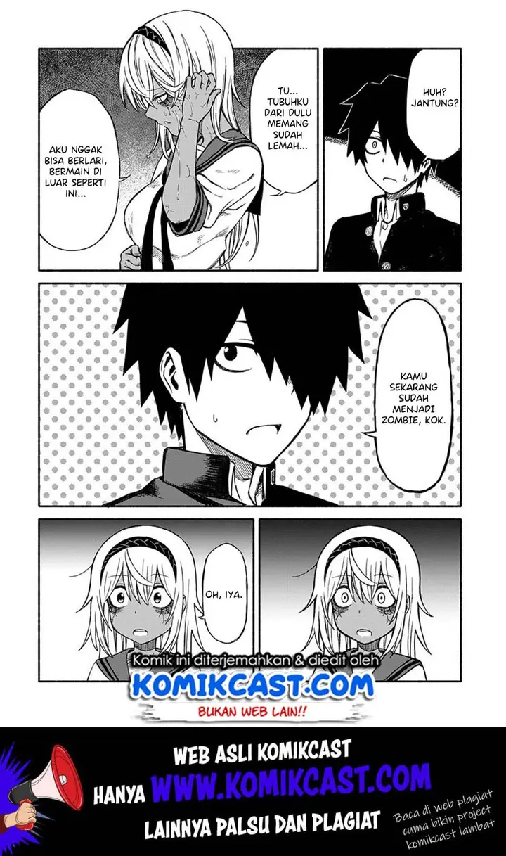 image-komik-zombi-shoujo-no-fujimi-san-chapter-1-17/30