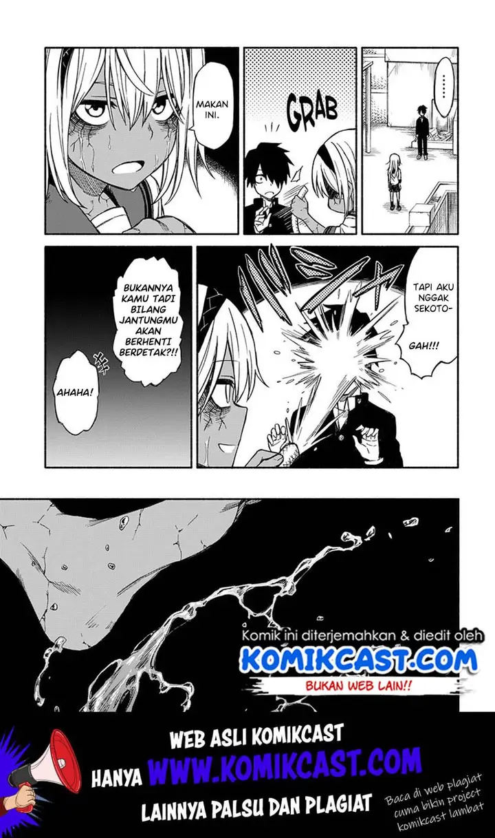 image-komik-zombi-shoujo-no-fujimi-san-chapter-1-18/30