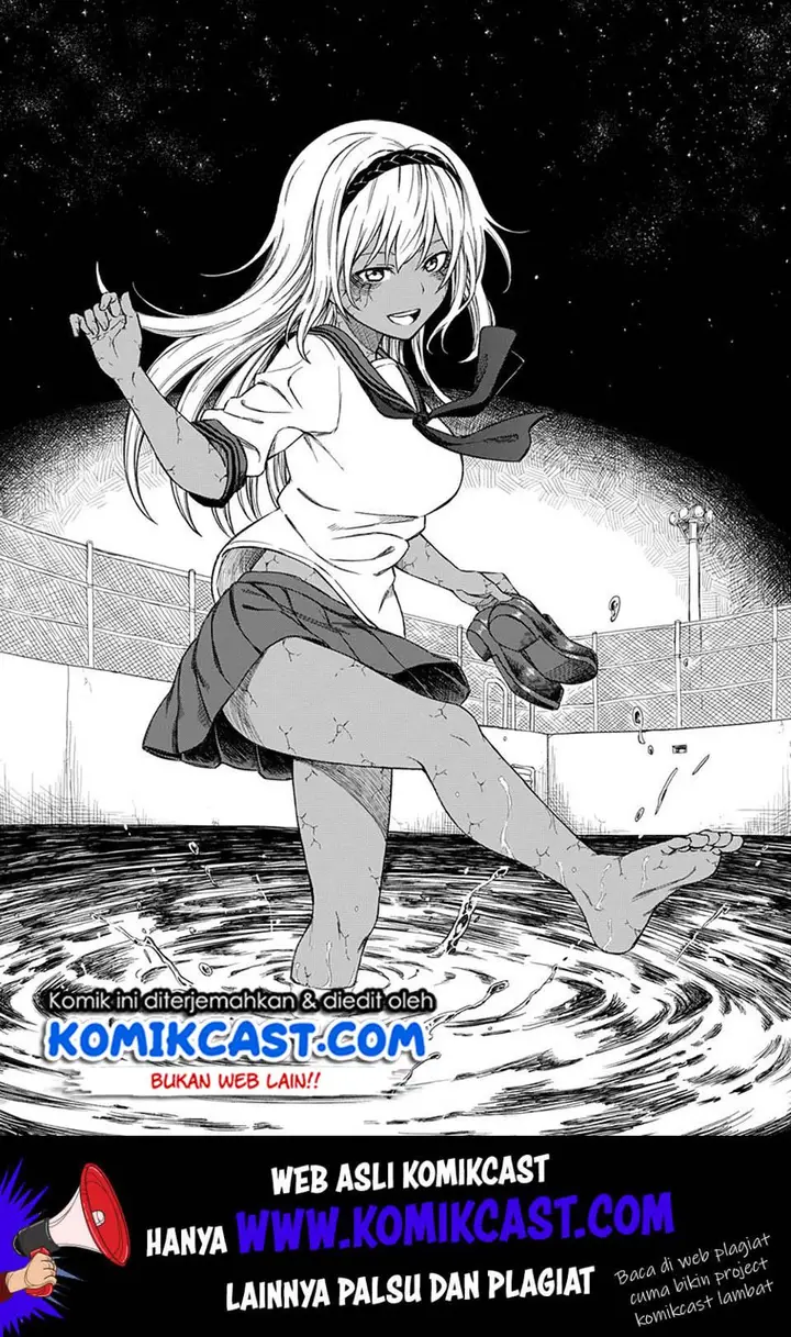 image-komik-zombi-shoujo-no-fujimi-san-chapter-1-19/30