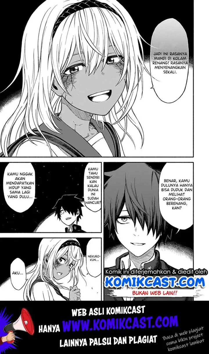 image-komik-zombi-shoujo-no-fujimi-san-chapter-1-20/30