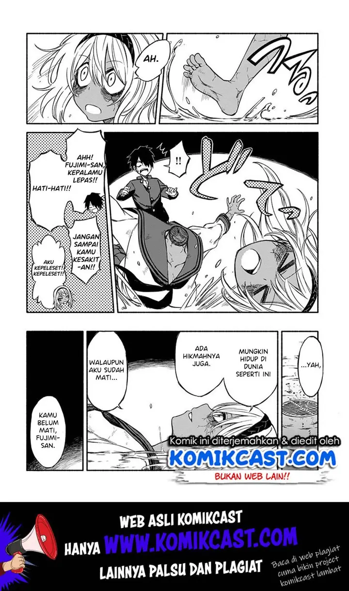 image-komik-zombi-shoujo-no-fujimi-san-chapter-1-21/30