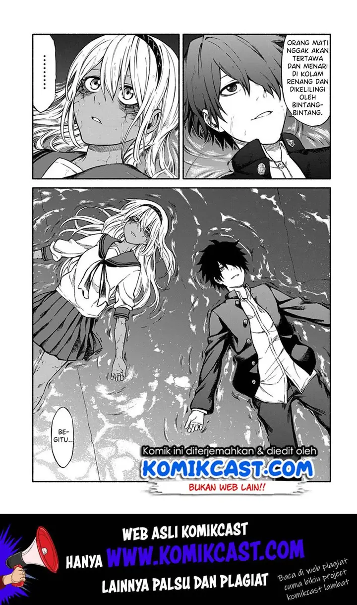image-komik-zombi-shoujo-no-fujimi-san-chapter-1-22/30