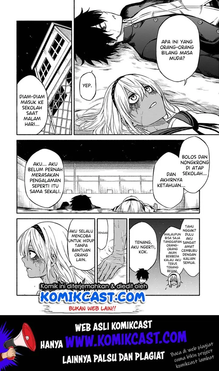 image-komik-zombi-shoujo-no-fujimi-san-chapter-1-23/30