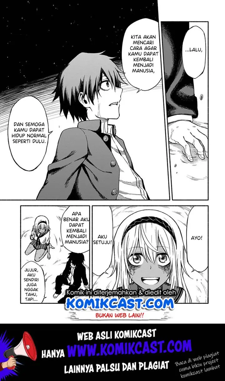 image-komik-zombi-shoujo-no-fujimi-san-chapter-1-24/30