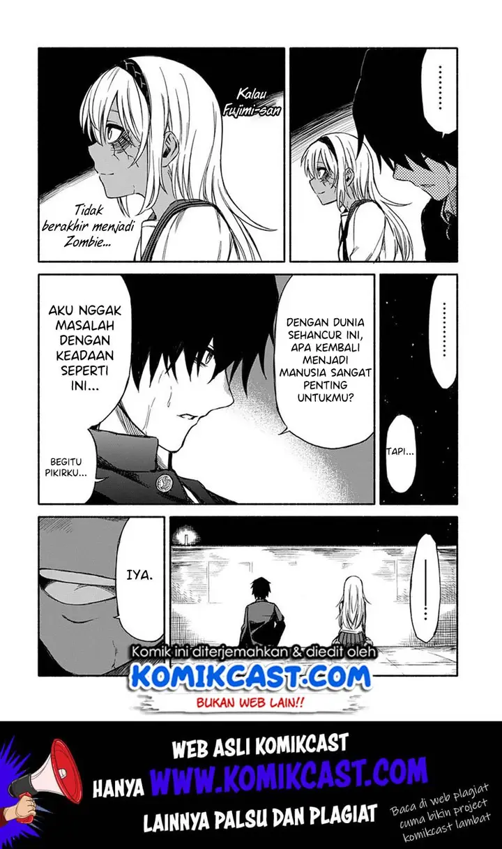 image-komik-zombi-shoujo-no-fujimi-san-chapter-1-25/30