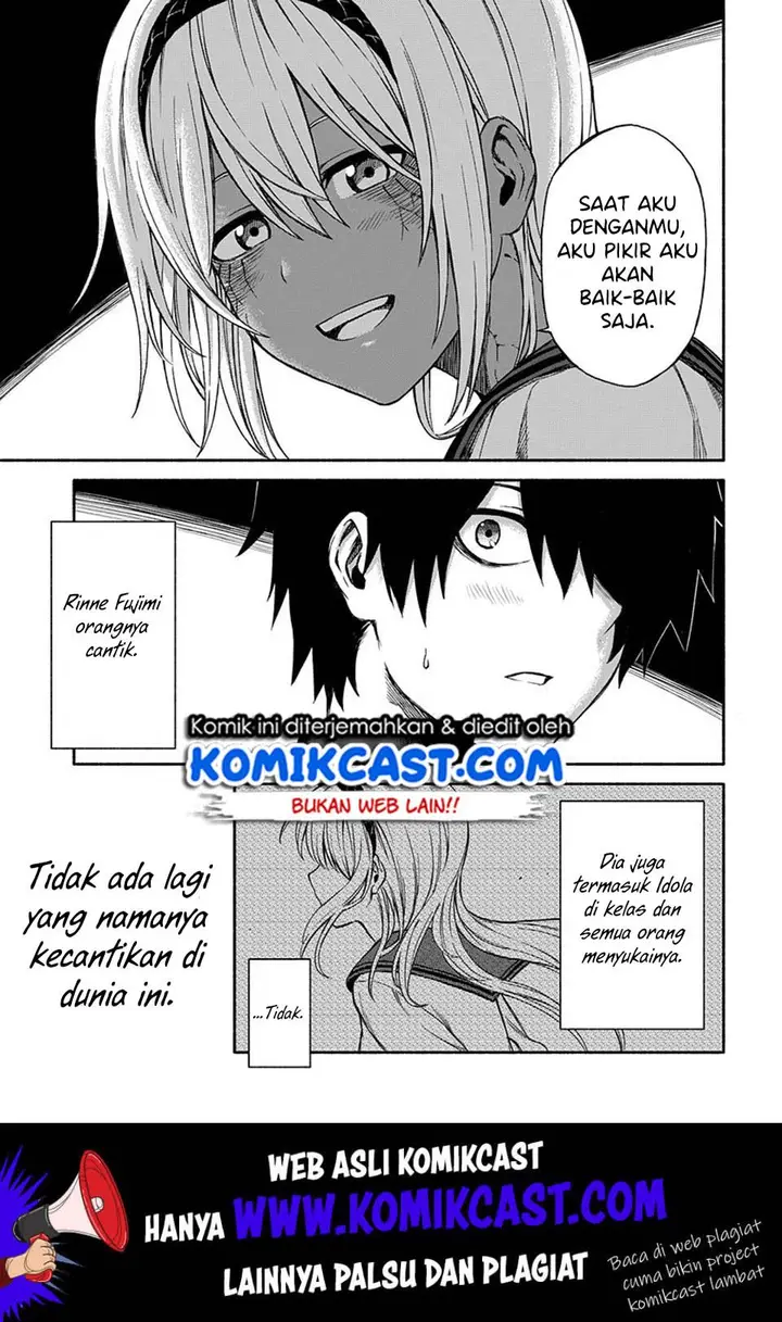 image-komik-zombi-shoujo-no-fujimi-san-chapter-1-26/30