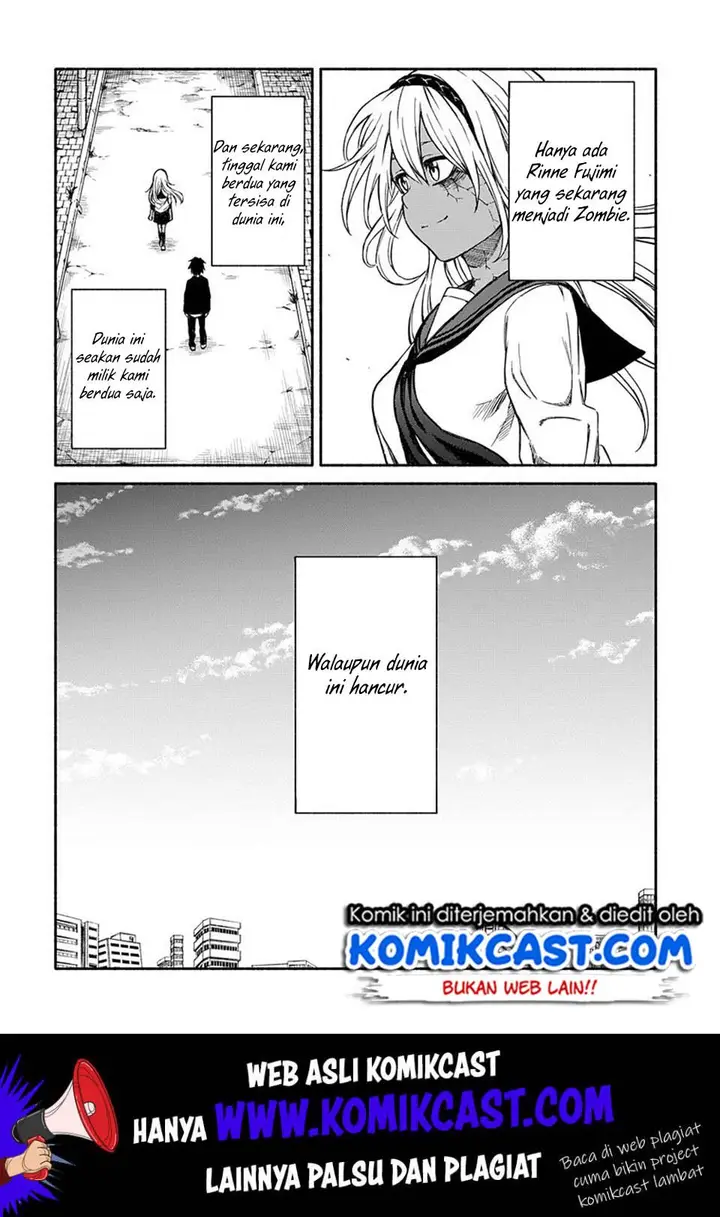 image-komik-zombi-shoujo-no-fujimi-san-chapter-1-27/30