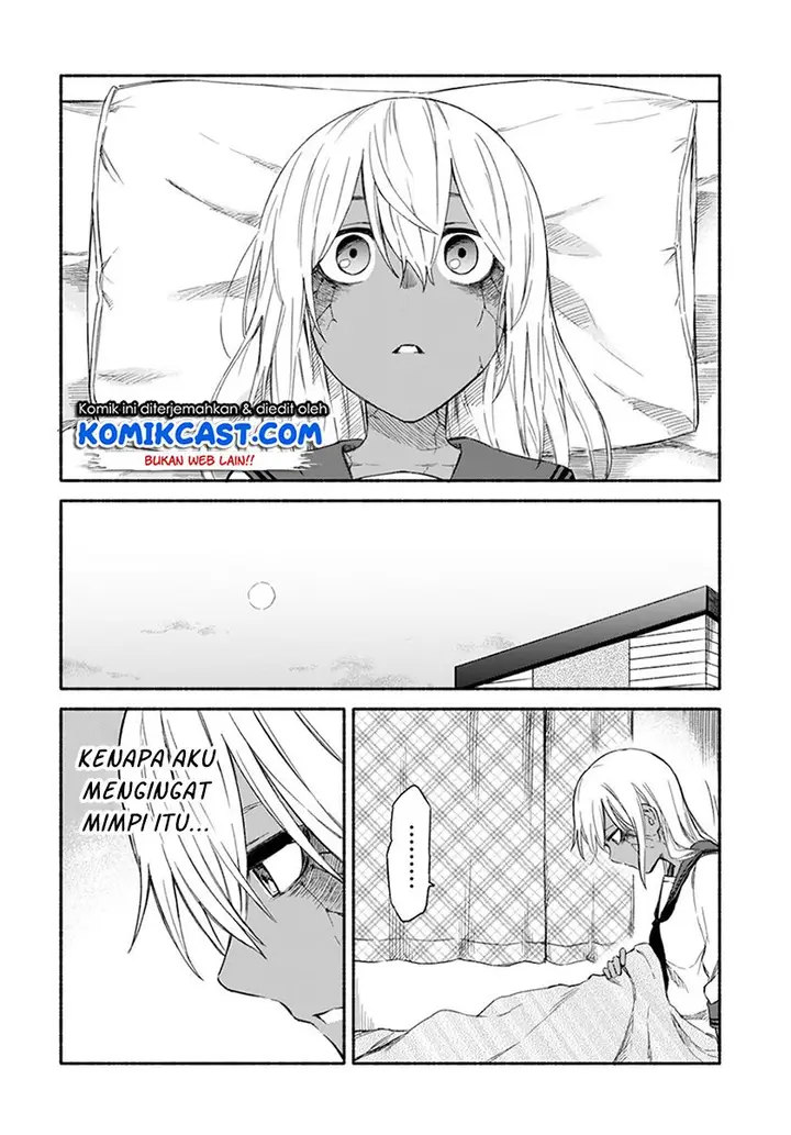 image-komik-zombi-shoujo-no-fujimi-san-chapter-10-2/25