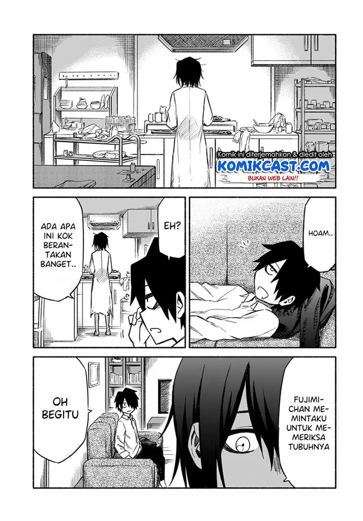 image-komik-zombi-shoujo-no-fujimi-san-chapter-10-3/25