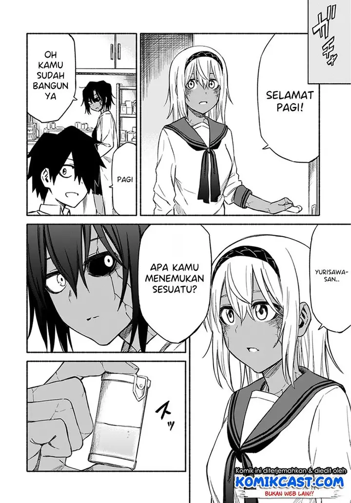 image-komik-zombi-shoujo-no-fujimi-san-chapter-10-4/25