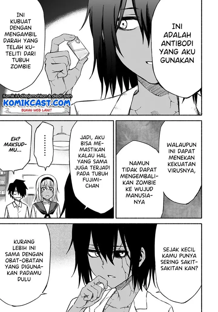 image-komik-zombi-shoujo-no-fujimi-san-chapter-10-5/25