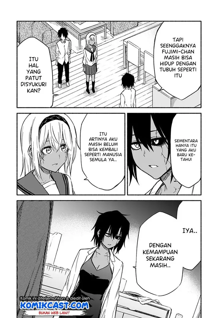 image-komik-zombi-shoujo-no-fujimi-san-chapter-10-6/25