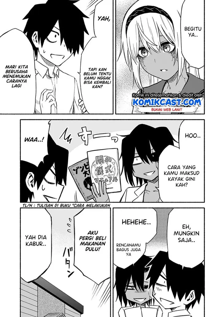 image-komik-zombi-shoujo-no-fujimi-san-chapter-10-7/25
