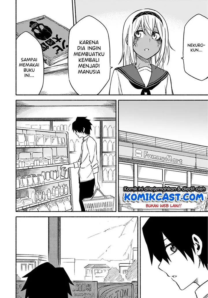 image-komik-zombi-shoujo-no-fujimi-san-chapter-10-8/25