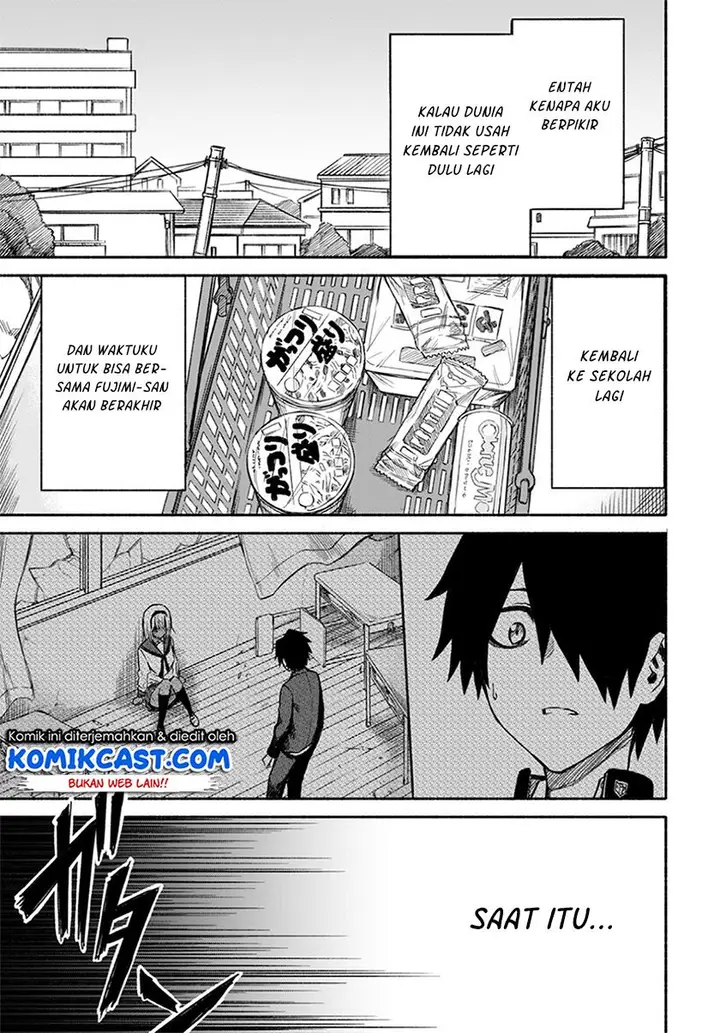 image-komik-zombi-shoujo-no-fujimi-san-chapter-10-9/25