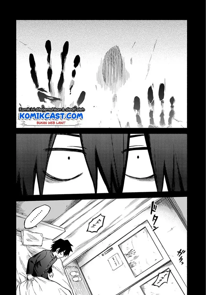 image-komik-zombi-shoujo-no-fujimi-san-chapter-10-10/25