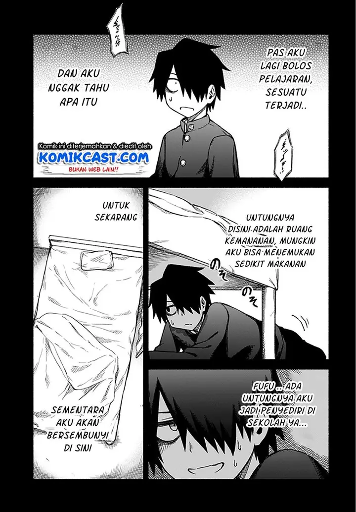 image-komik-zombi-shoujo-no-fujimi-san-chapter-10-11/25