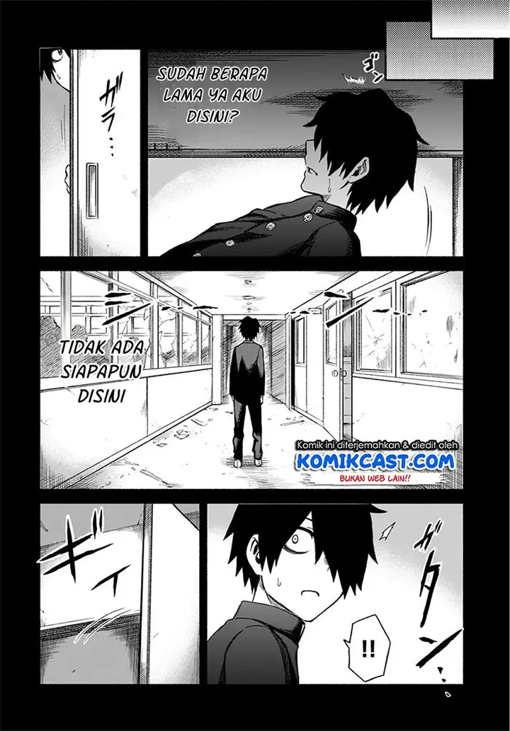 image-komik-zombi-shoujo-no-fujimi-san-chapter-10-12/25