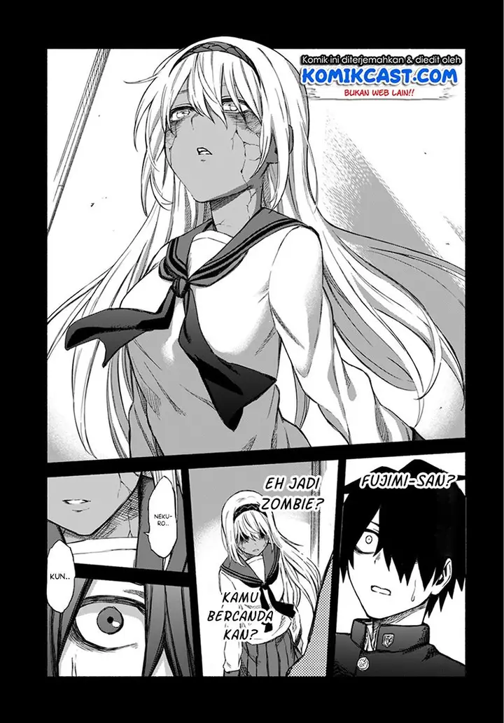 image-komik-zombi-shoujo-no-fujimi-san-chapter-10-13/25
