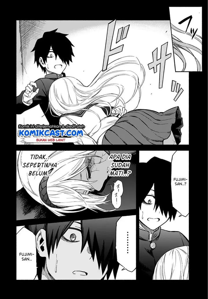 image-komik-zombi-shoujo-no-fujimi-san-chapter-10-14/25