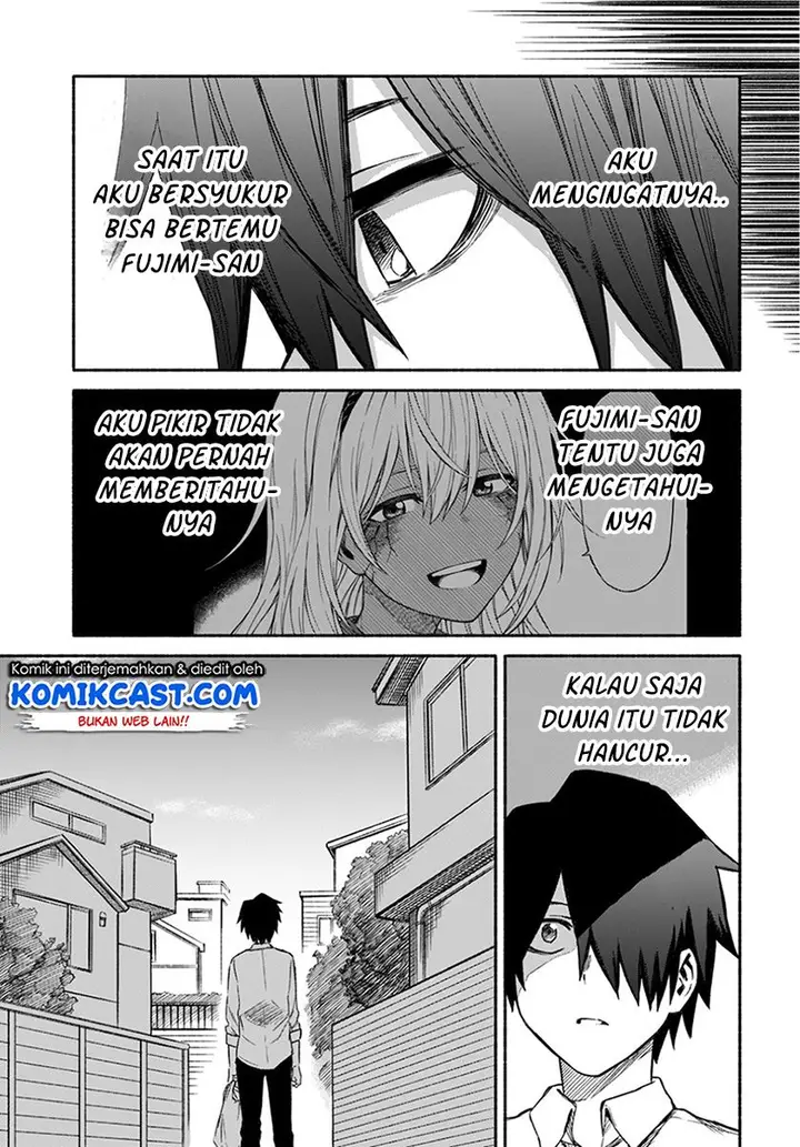 image-komik-zombi-shoujo-no-fujimi-san-chapter-10-15/25