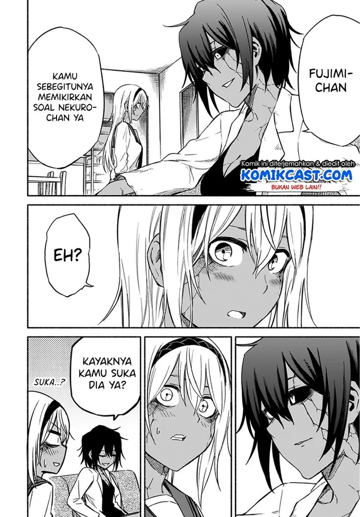 image-komik-zombi-shoujo-no-fujimi-san-chapter-10-16/25