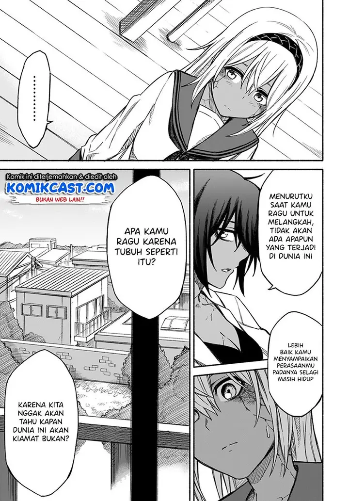 image-komik-zombi-shoujo-no-fujimi-san-chapter-10-17/25