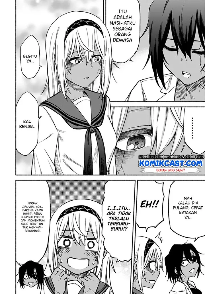 image-komik-zombi-shoujo-no-fujimi-san-chapter-10-18/25